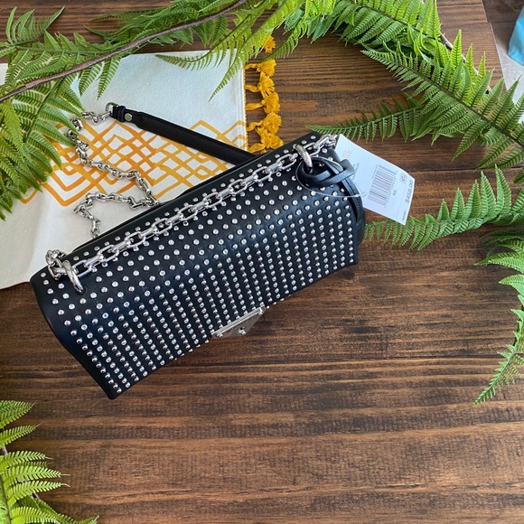 Purse - Picture 5 of 5